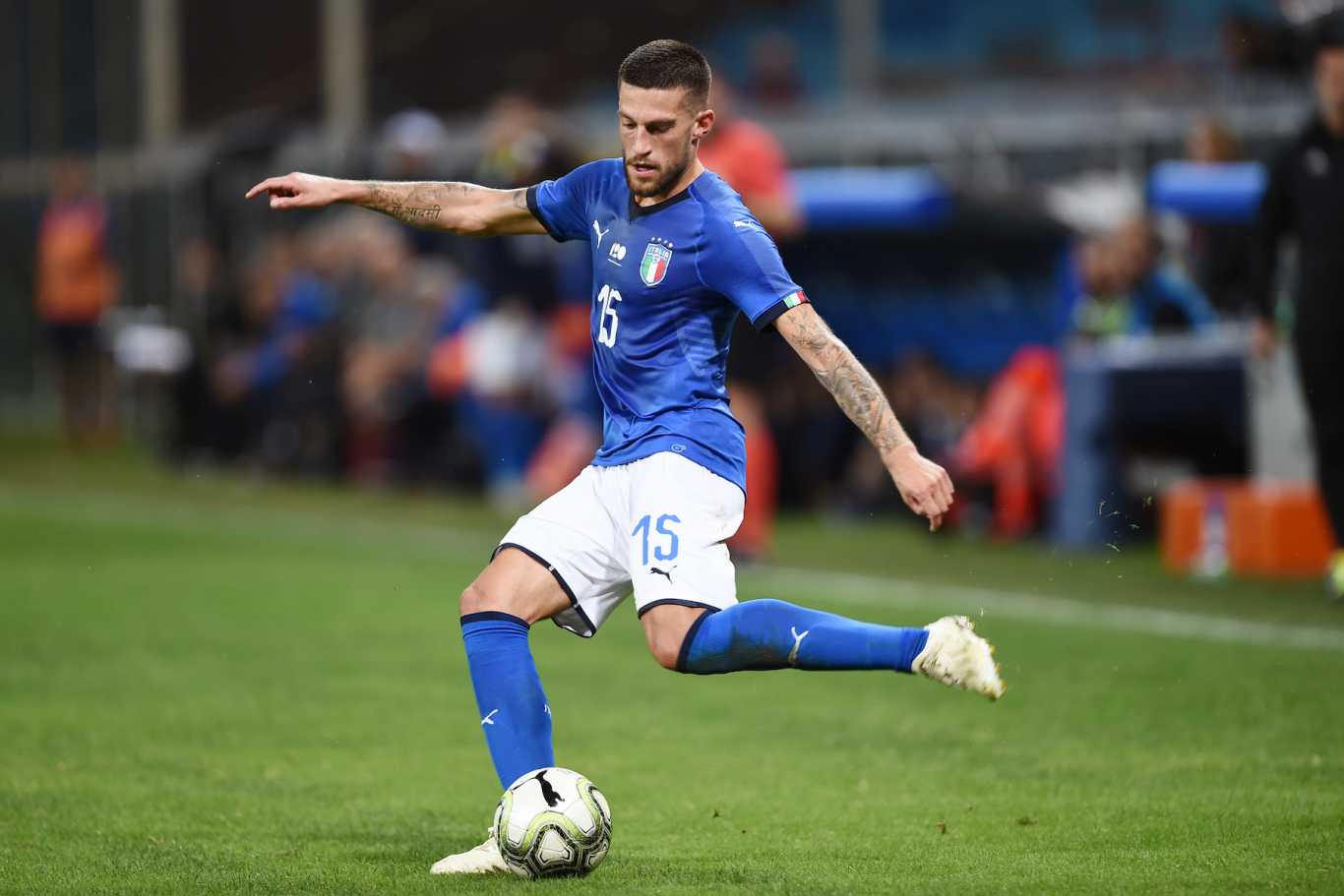 Betway registrazione: imparare a fare un'iscrizione in Italia